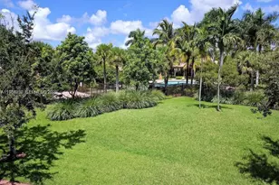 10288 S Fox Trail Rd S, Royal Palm Beach, FL 33411 - Photo 15