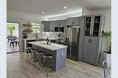 22155 Miami Ave, Miami, FL 33170 - Photo 7