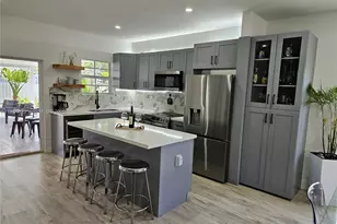 22155 Miami Ave, Miami, FL 33170 - Photo 7