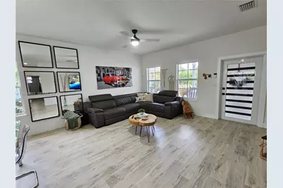 22155 Miami Ave, Miami, FL 33170 - Photo 3