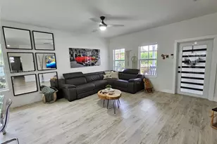 22155 Miami Ave, Miami, FL 33170 - Photo 3