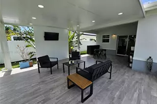 22155 Miami Ave, Miami, FL 33170 - Photo 19