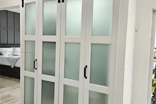 22155 Miami Ave, Miami, FL 33170 - Photo 9