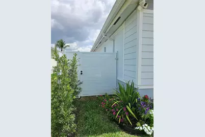 22155 Miami Ave, Miami, FL 33170 - Photo 21