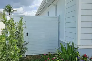 22155 Miami Ave, Miami, FL 33170 - Photo 21