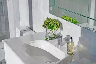 18501 Collins Ave, Sunny Isles Beach, FL 33160 - Photo 61