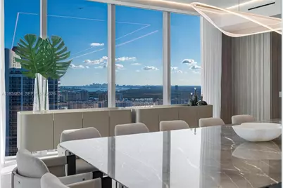 18501 Collins Ave #4003/4004, Sunny Isles Beach, FL 33160 - Photo 15