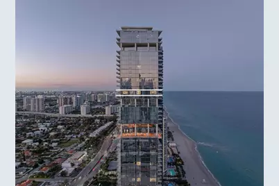 18501 Collins Ave #4003/4004, Sunny Isles Beach, FL 33160 - Photo 87