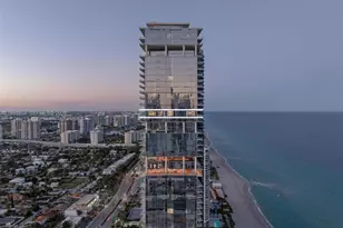 18501 Collins Ave, Sunny Isles Beach, FL 33160 - Photo 87