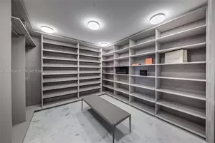 18501 Collins Ave, Sunny Isles Beach, FL 33160 - Photo 71