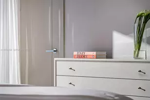 18501 Collins Ave, Sunny Isles Beach, FL 33160 - Photo 59