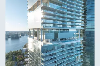 18501 Collins Ave #4003/4004, Sunny Isles Beach, FL 33160 - Photo 83