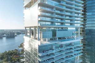 18501 Collins Ave, Sunny Isles Beach, FL 33160 - Photo 83