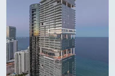 18501 Collins Ave #4003/4004, Sunny Isles Beach, FL 33160 - Photo 85