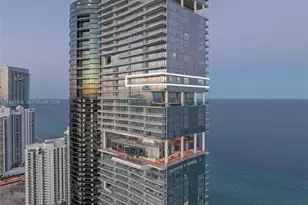 18501 Collins Ave, Sunny Isles Beach, FL 33160 - Photo 85