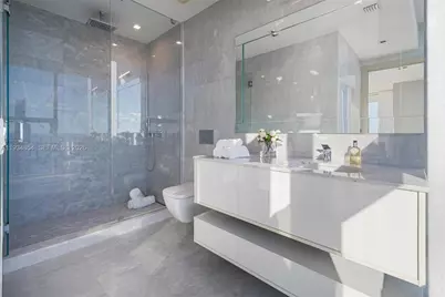 18501 Collins Ave #4003/4004, Sunny Isles Beach, FL 33160 - Photo 49