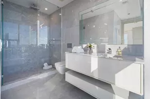 18501 Collins Ave, Sunny Isles Beach, FL 33160 - Photo 49