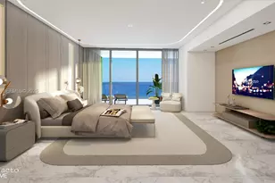 18501 Collins Ave, Sunny Isles Beach, FL 33160 - Photo 3