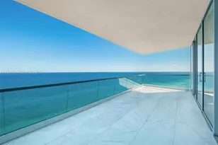 18501 Collins Ave, Sunny Isles Beach, FL 33160 - Photo 19