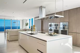 18501 Collins Ave, Sunny Isles Beach, FL 33160 - Photo 23