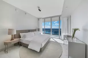 18501 Collins Ave, Sunny Isles Beach, FL 33160 - Photo 57