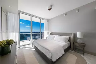 18501 Collins Ave, Sunny Isles Beach, FL 33160 - Photo 73