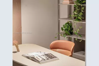 18501 Collins Ave #4003/4004, Sunny Isles Beach, FL 33160 - Photo 79