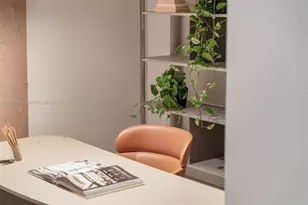 18501 Collins Ave, Sunny Isles Beach, FL 33160 - Photo 79