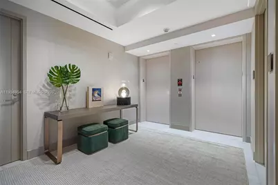 18501 Collins Ave #4003/4004, Sunny Isles Beach, FL 33160 - Photo 3