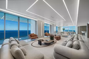 18501 Collins Ave, Sunny Isles Beach, FL 33160 - Photo 1