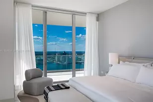 18501 Collins Ave, Sunny Isles Beach, FL 33160 - Photo 45