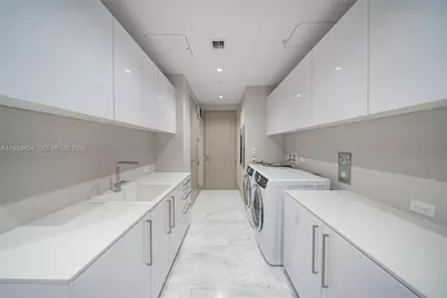 18501 Collins Ave #4003/4004, Sunny Isles Beach, FL 33160 - Photo 81