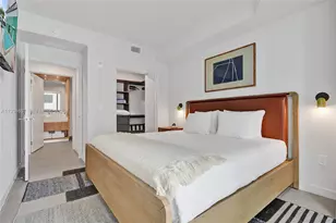 11 NE 6th, Miami, FL 33132 - Photo 11