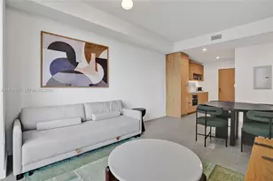 11 NE 6th, Miami, FL 33132 - Photo 3