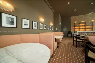 11 NE 6th, Miami, FL 33132 - Photo 47