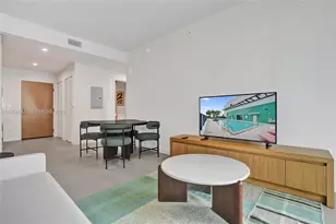 11 NE 6th, Miami, FL 33132 - Photo 5