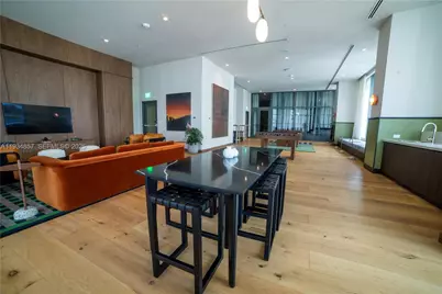 11 NE 6th #2013, Miami, FL 33132 - Photo 25