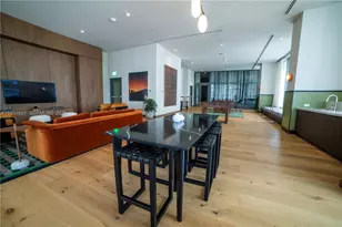 11 NE 6th, Miami, FL 33132 - Photo 25