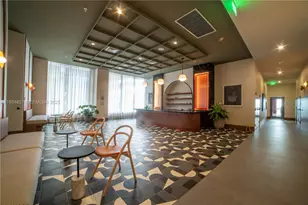 11 NE 6th, Miami, FL 33132 - Photo 15