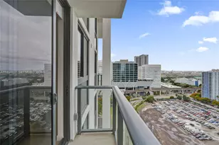 11 NE 6th, Miami, FL 33132 - Photo 17