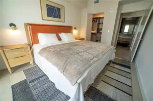 11 NE 6th, Miami, FL 33132 - Photo 11