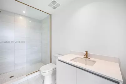 2678 Tigertail Ave #404, Miami, FL 33133 - Photo 7