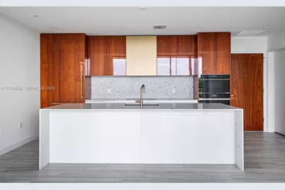 2678 Tigertail Ave #404, Miami, FL 33133 - Photo 11