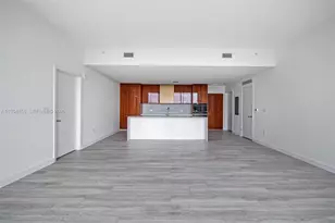 2678 Tigertail Ave, Miami, FL 33133 - Photo 13