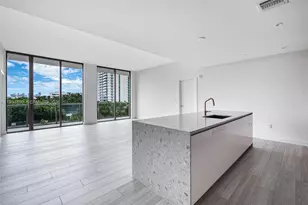 2678 Tigertail Ave, Miami, FL 33133 - Photo 9