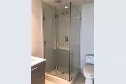 1300 S Miami Ave #2406, Miami, FL 33130 - Photo 17