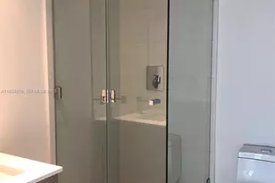 1300 S Miami Ave, Miami, FL 33130 - Photo 17