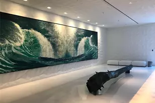 1300 S Miami Ave, Miami, FL 33130 - Photo 3