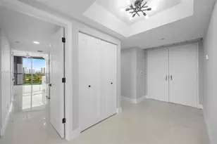 20281 E Country Club Dr, Aventura, FL 33180 - Photo 5