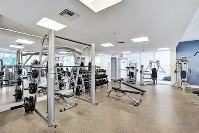 20281 E Country Club Dr #501, Aventura, FL 33180 - Photo 25